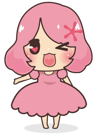 よる子